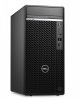 Dell Komputer Optiplex 7000 MT/Core i7-12700/16GB/512GB SSD/Integrated/DVD RW/No Wifi/Wireless Kb & Mouse/W11Pro/vPro/3Y